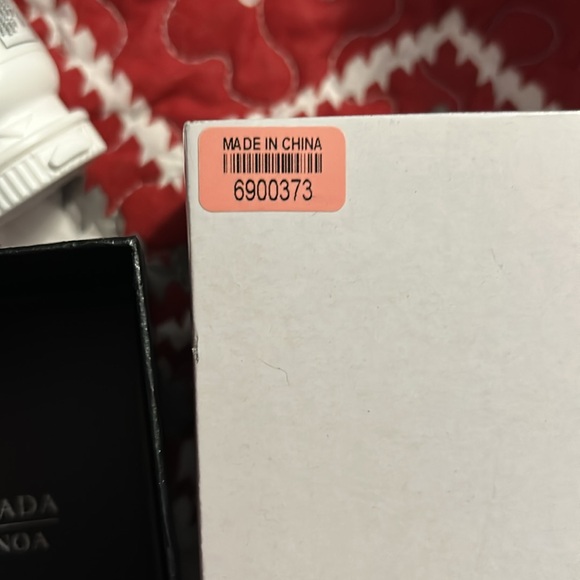 Genoa Watch - Picture 5 of 5